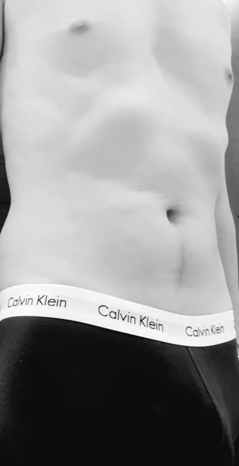 Boitsu79 OnlyFans header