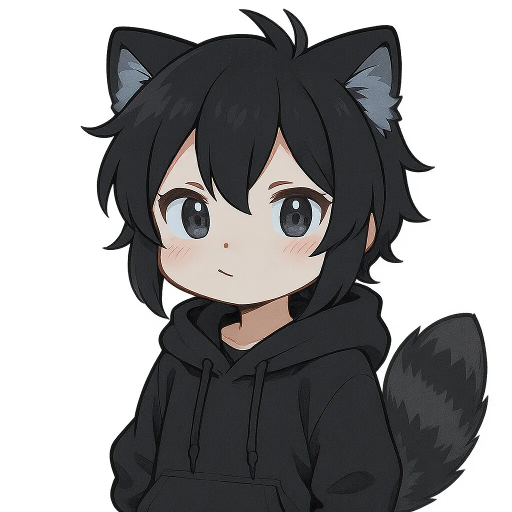 ⊹₊⋆ boiwasntfound ₊ ⊹