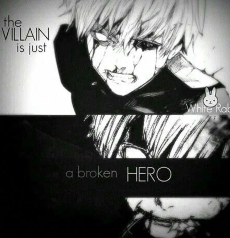 Buddha OnlyFans header