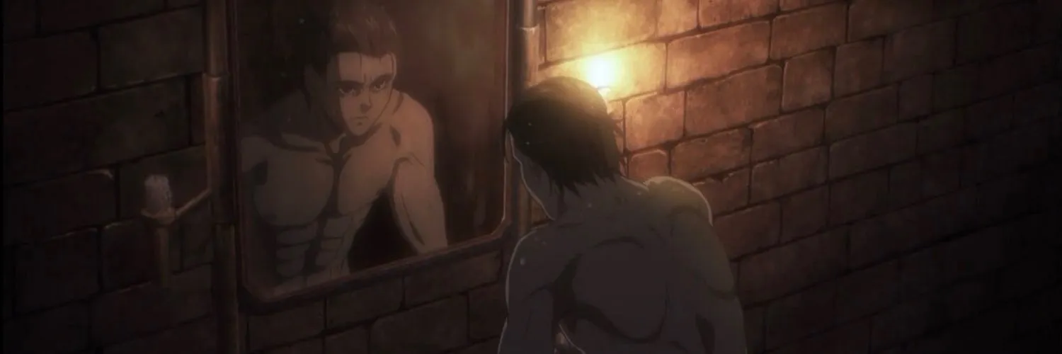 Boy’98 OnlyFans header