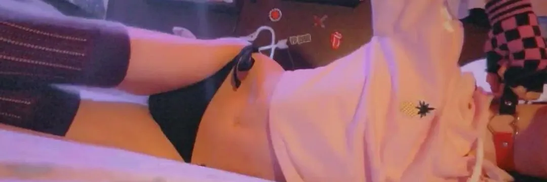 boixd27 OnlyFans header