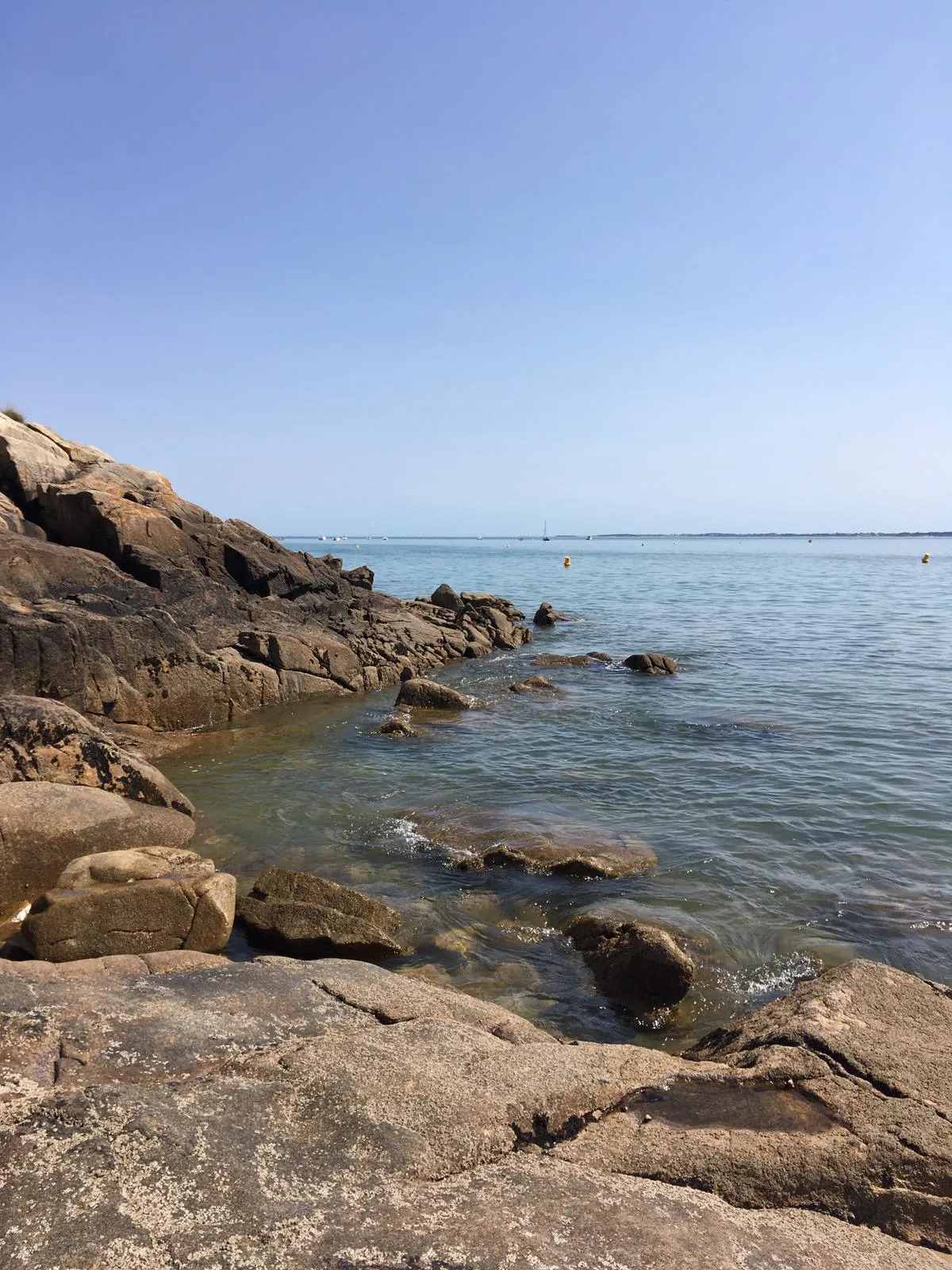 BoiZaggy OnlyFans header