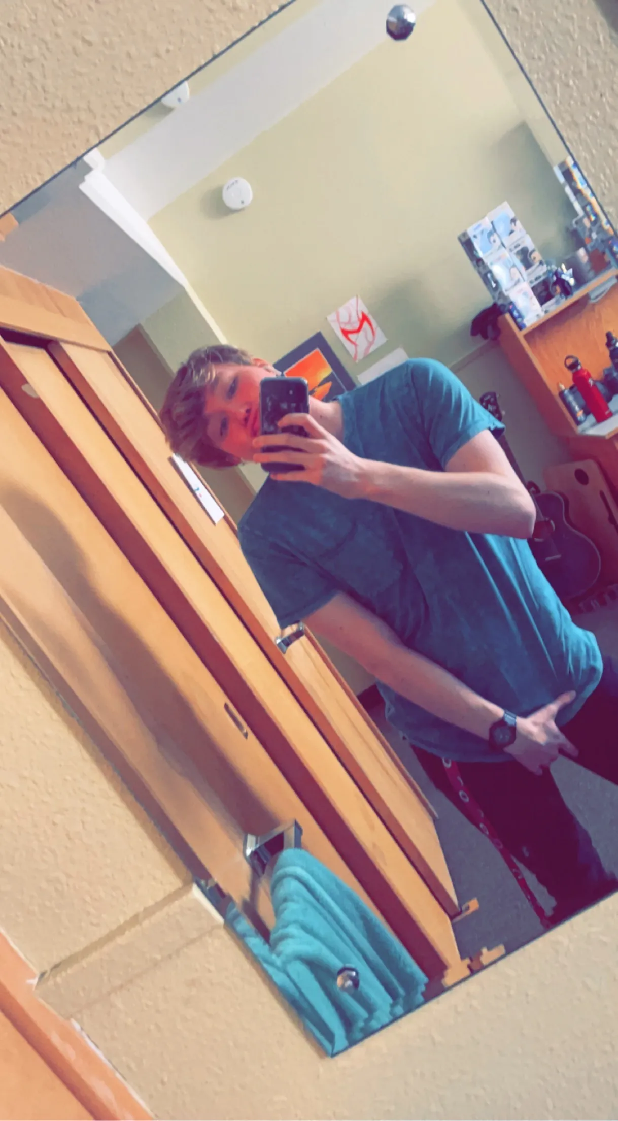 BoizFeetKing OnlyFans header