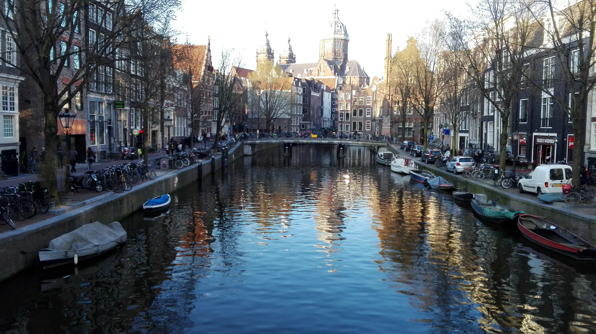 Bojan OnlyFans header