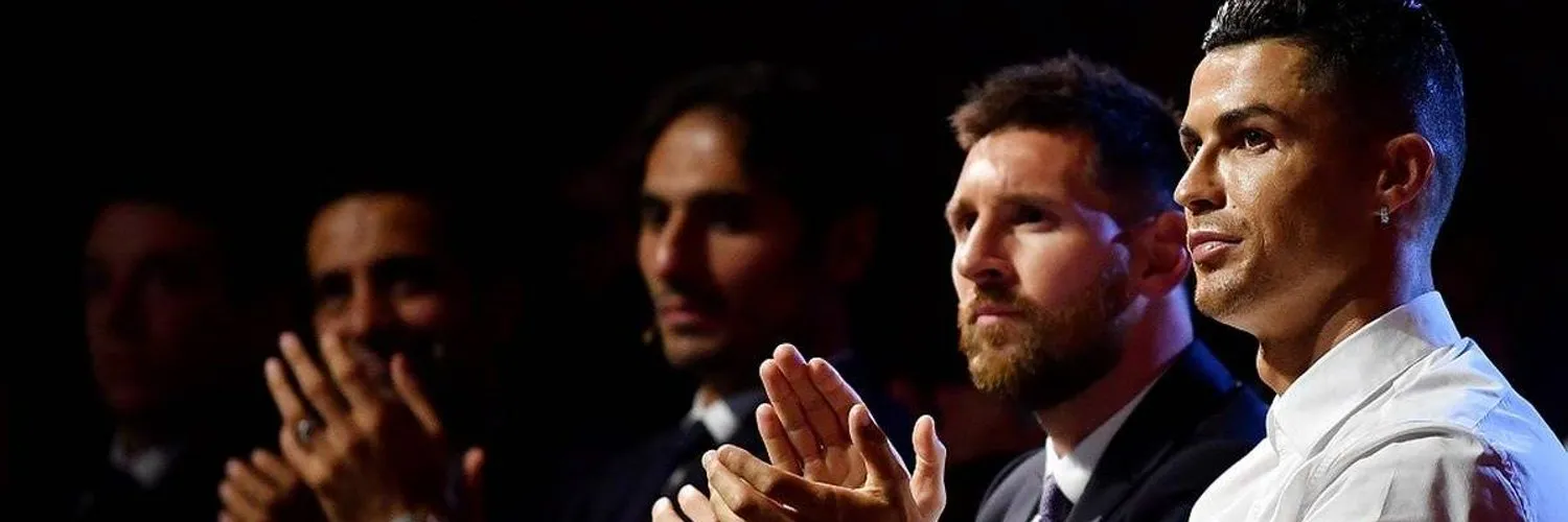 AS4DES OnlyFans header