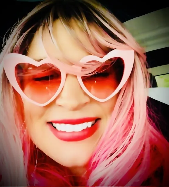 BJ Bombshell OnlyFans header