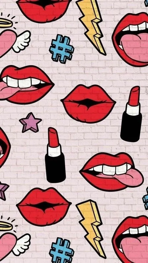 Bokatan Kryze OnlyFans header