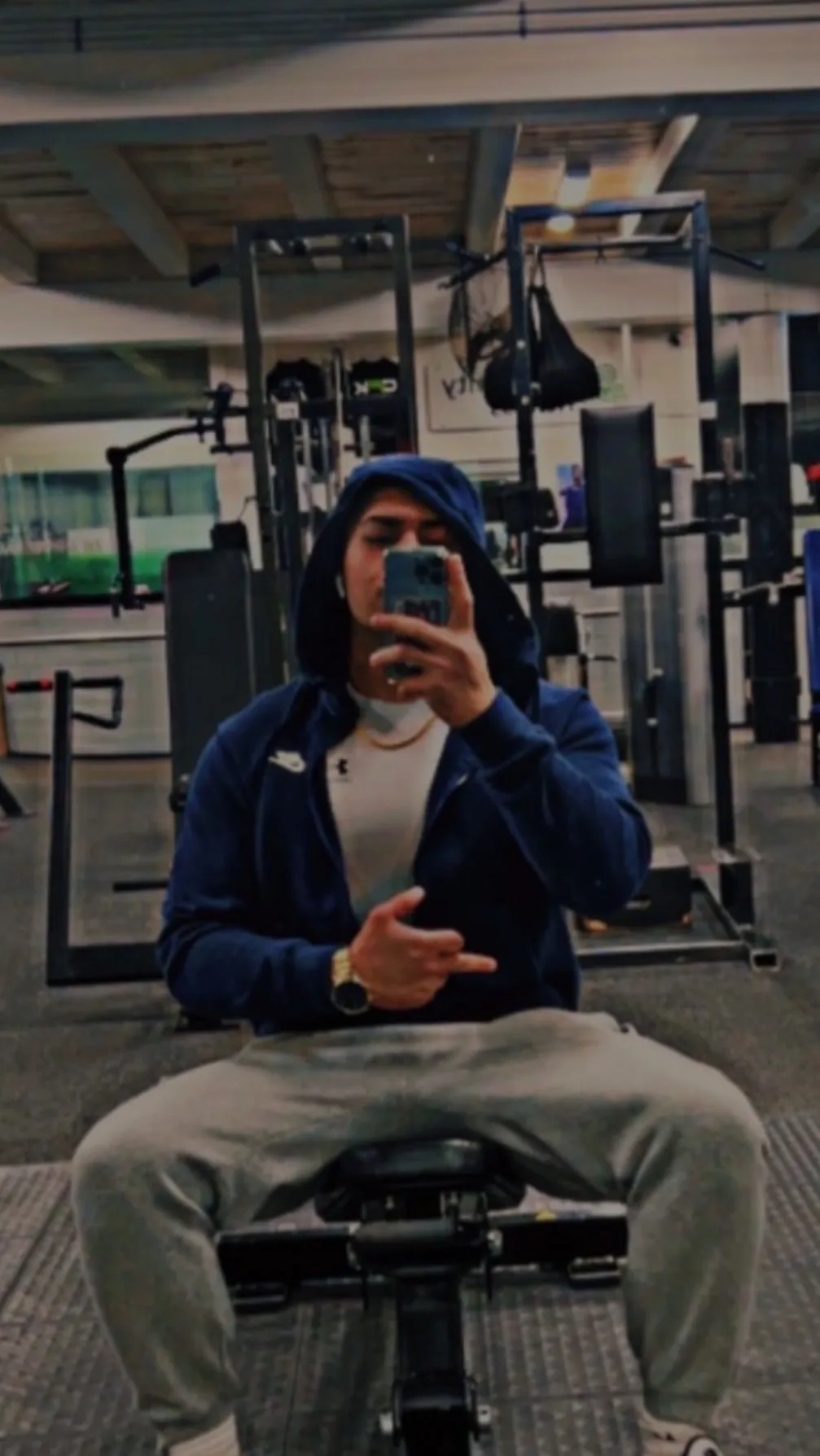 Bokeem 🇳🇿🇨🇰