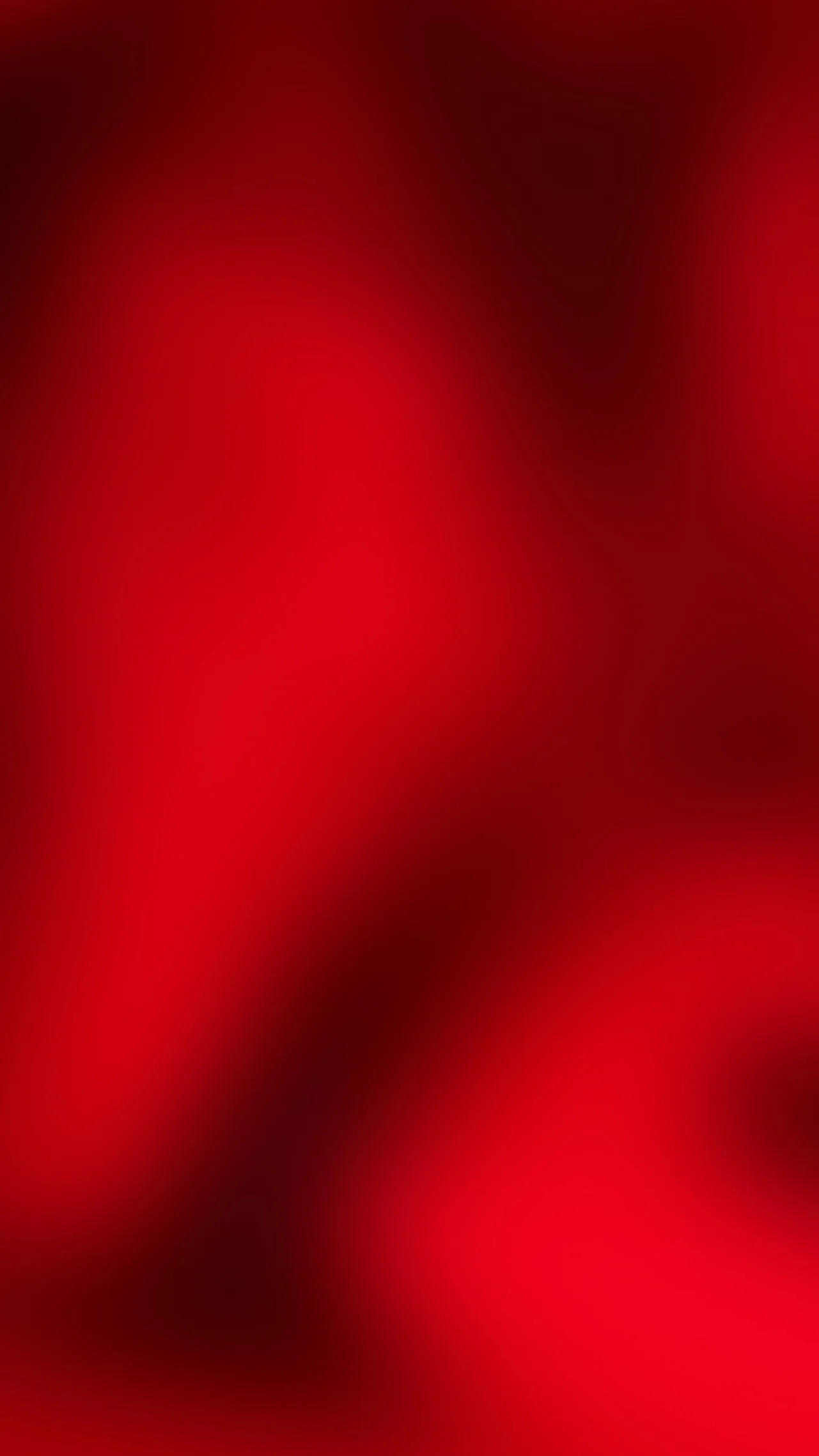 Bokeem 🇳🇿🇨🇰 OnlyFans header