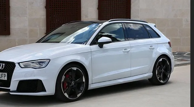 JotaGe OnlyFans header