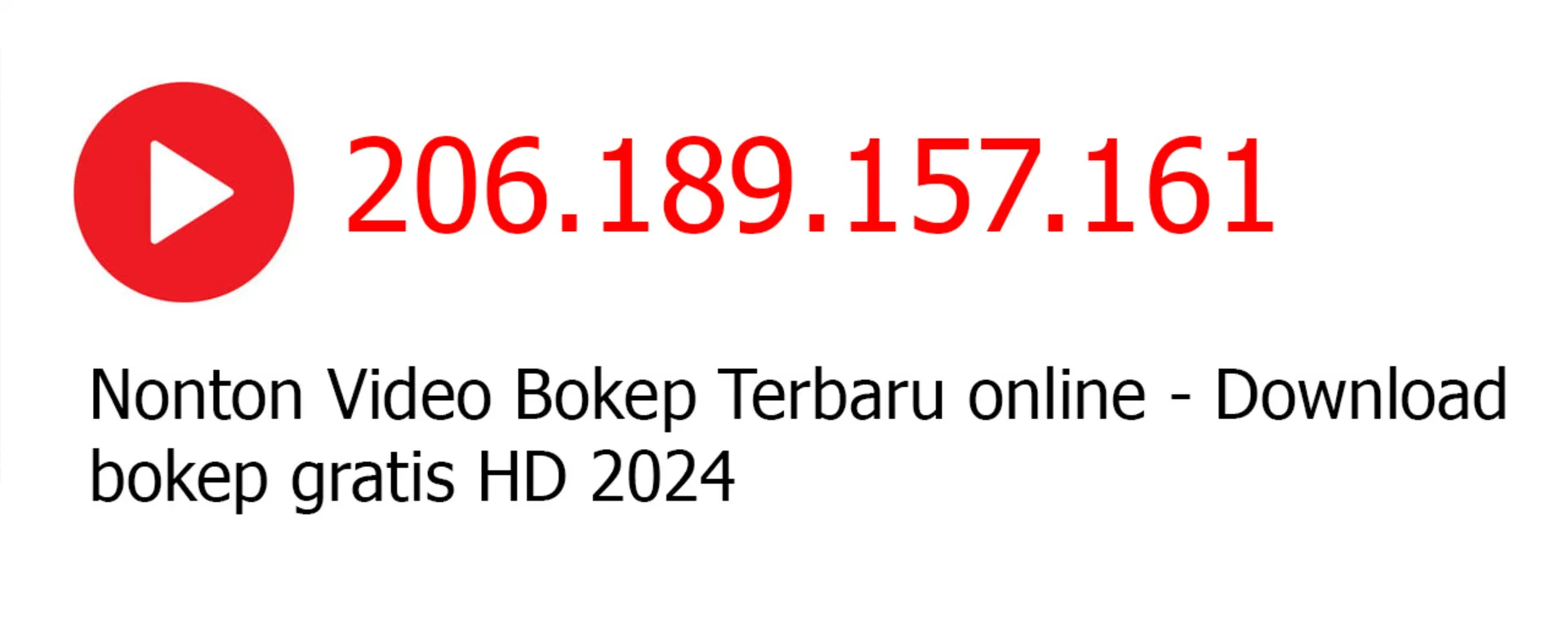 Terbaru OnlyFans header