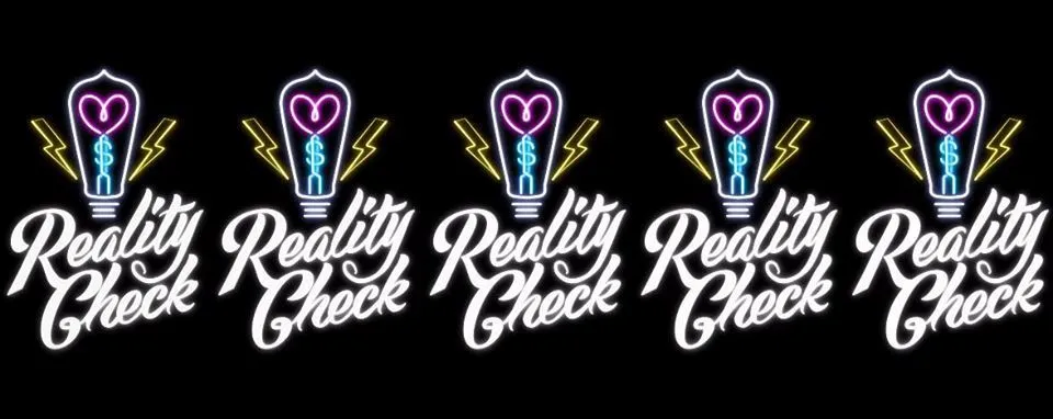 Bo Kitty OnlyFans header