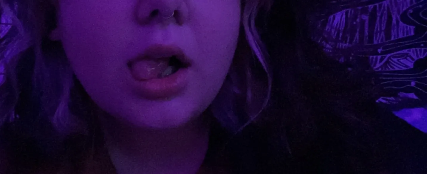 waifu OnlyFans header