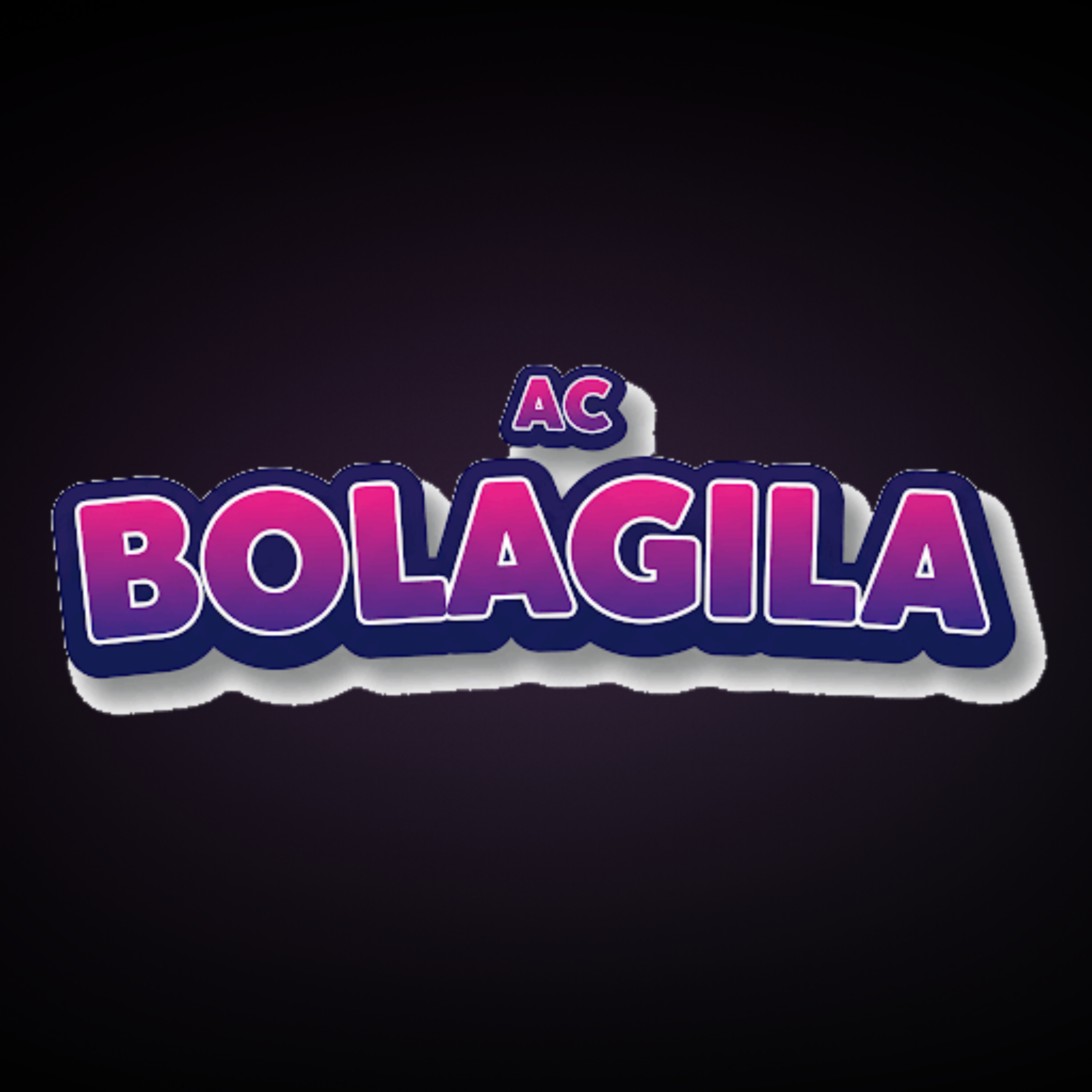 Bolagila ac OnlyFans