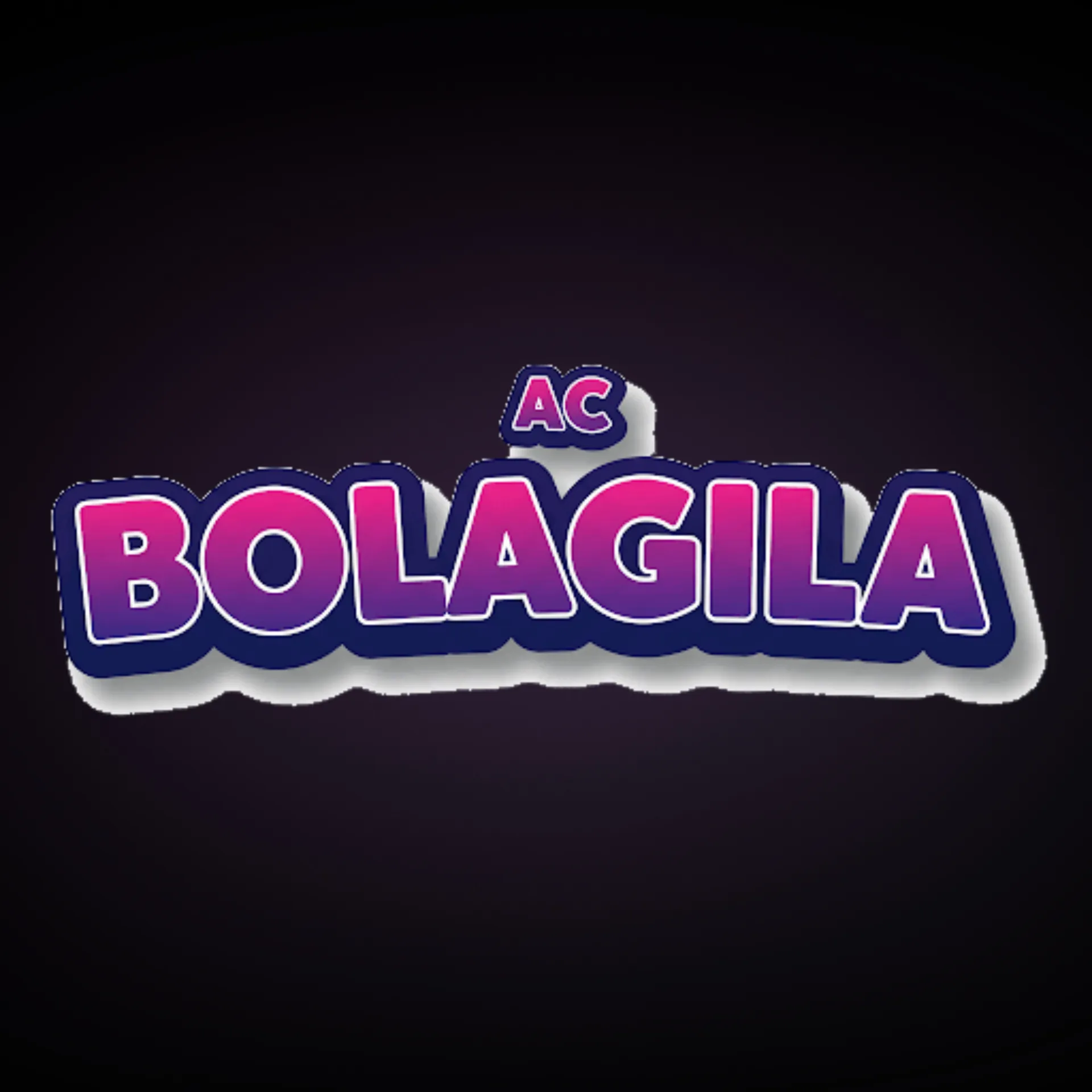 Bolagila ac