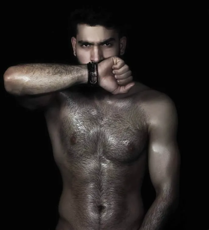 Bilalbold OnlyFans header