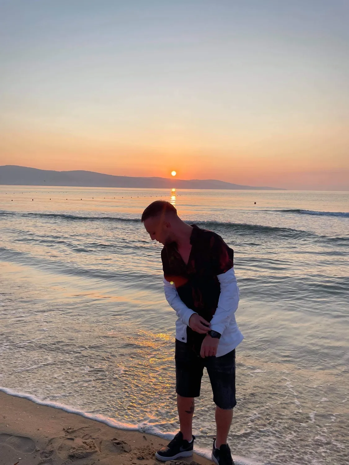 Bolda Marius OnlyFans header