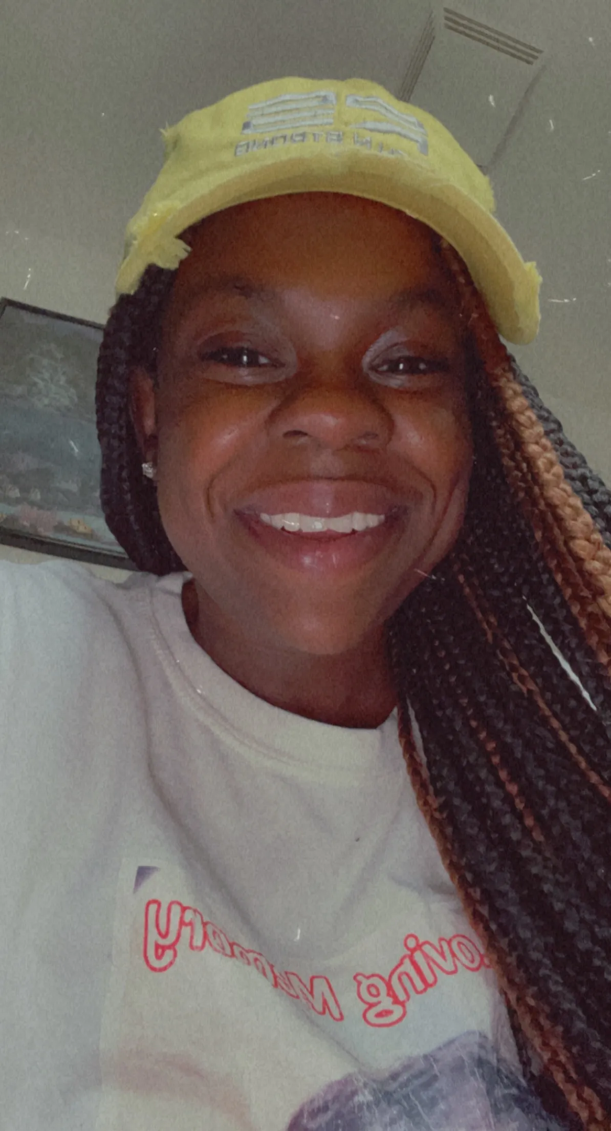 Boldbeautie OnlyFans header