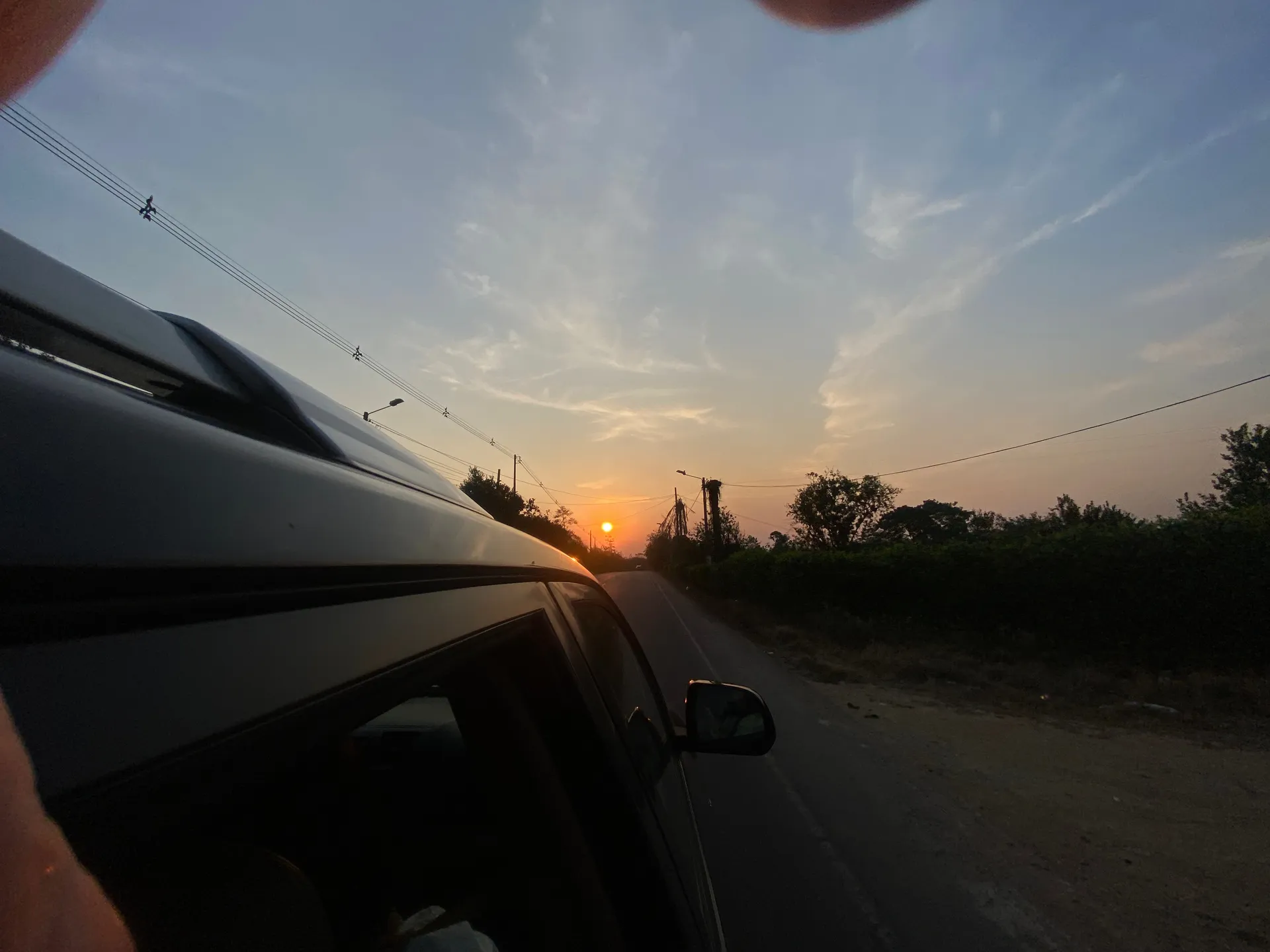 Roxy💕💕💕 OnlyFans header