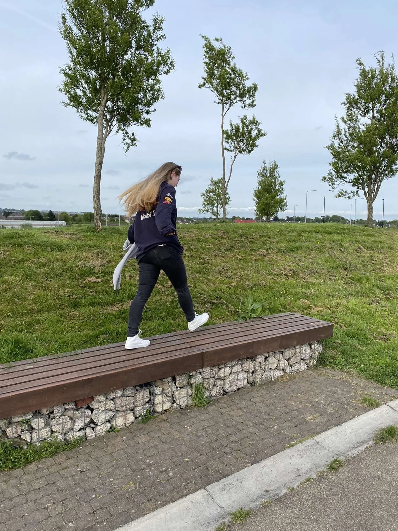 Juliet OnlyFans header