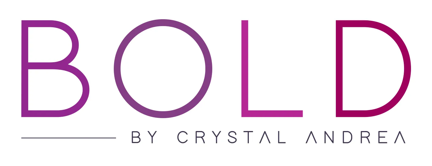 Boldbycrystal OnlyFans header