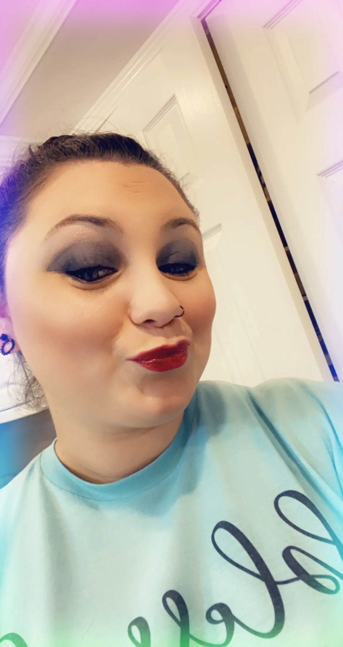 Cherry 😜🍒 OnlyFans header