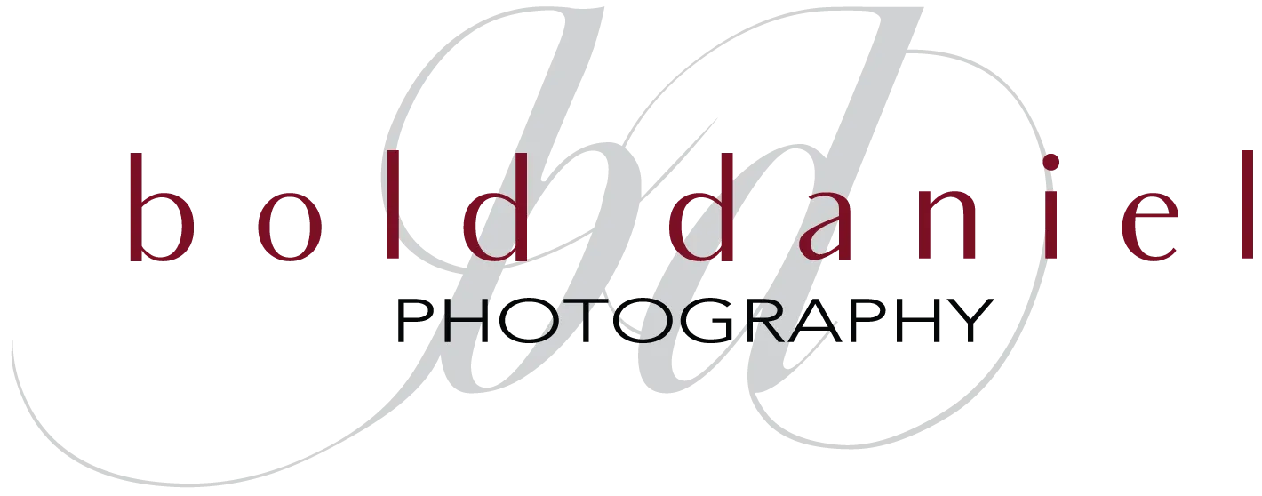 BoldDaniel OnlyFans header