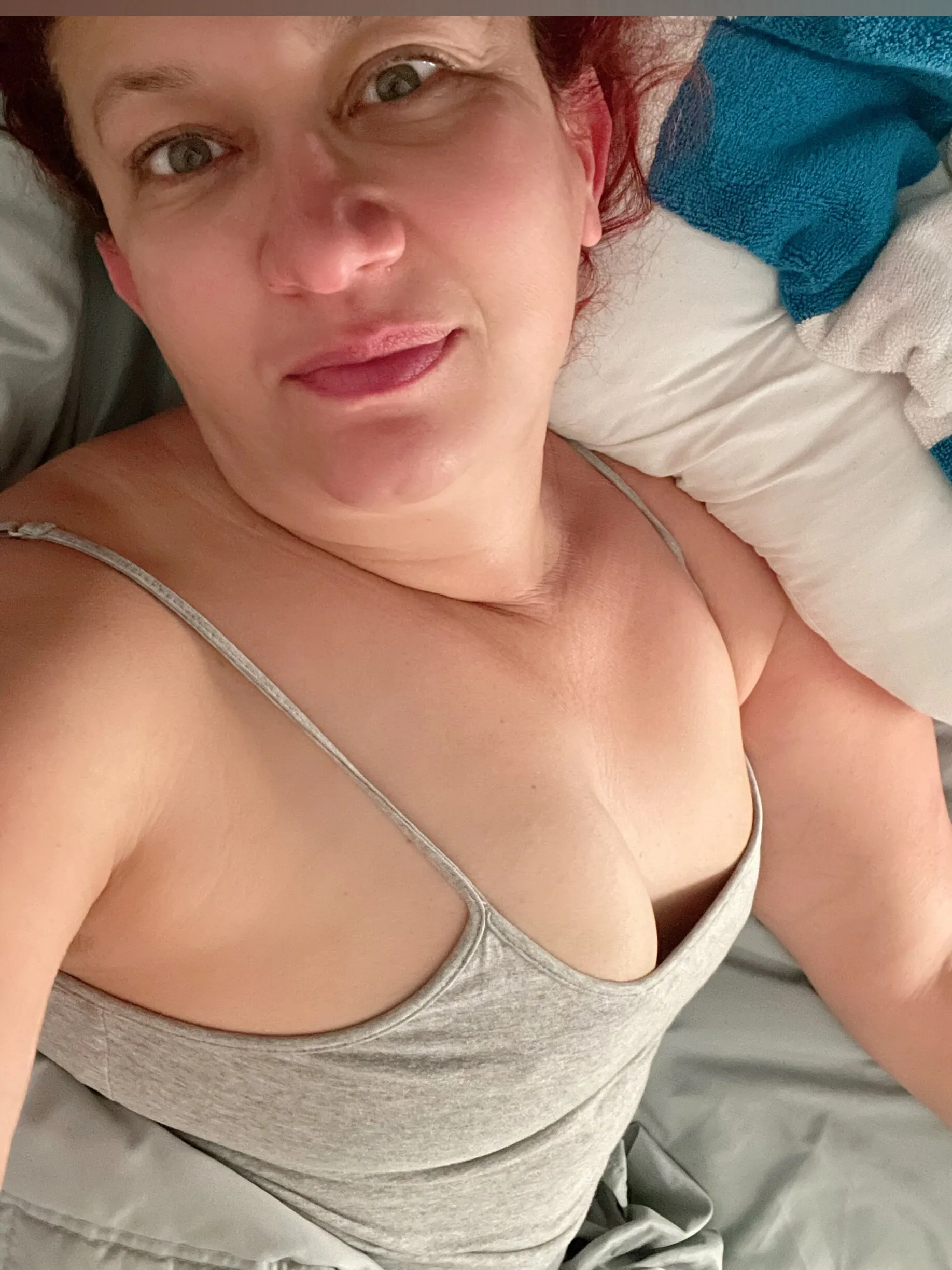 Emma OnlyFans header