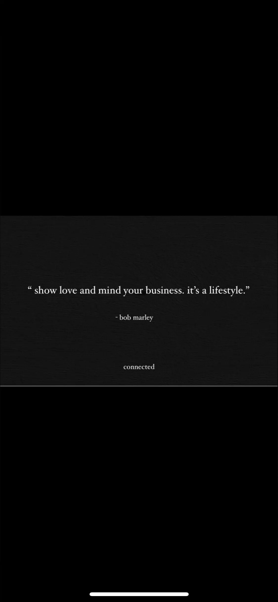 ★ 𝔅𝔬𝔩𝔡𝔦𝔩𝔬𝔠𝔨𝔰 ★ OnlyFans header