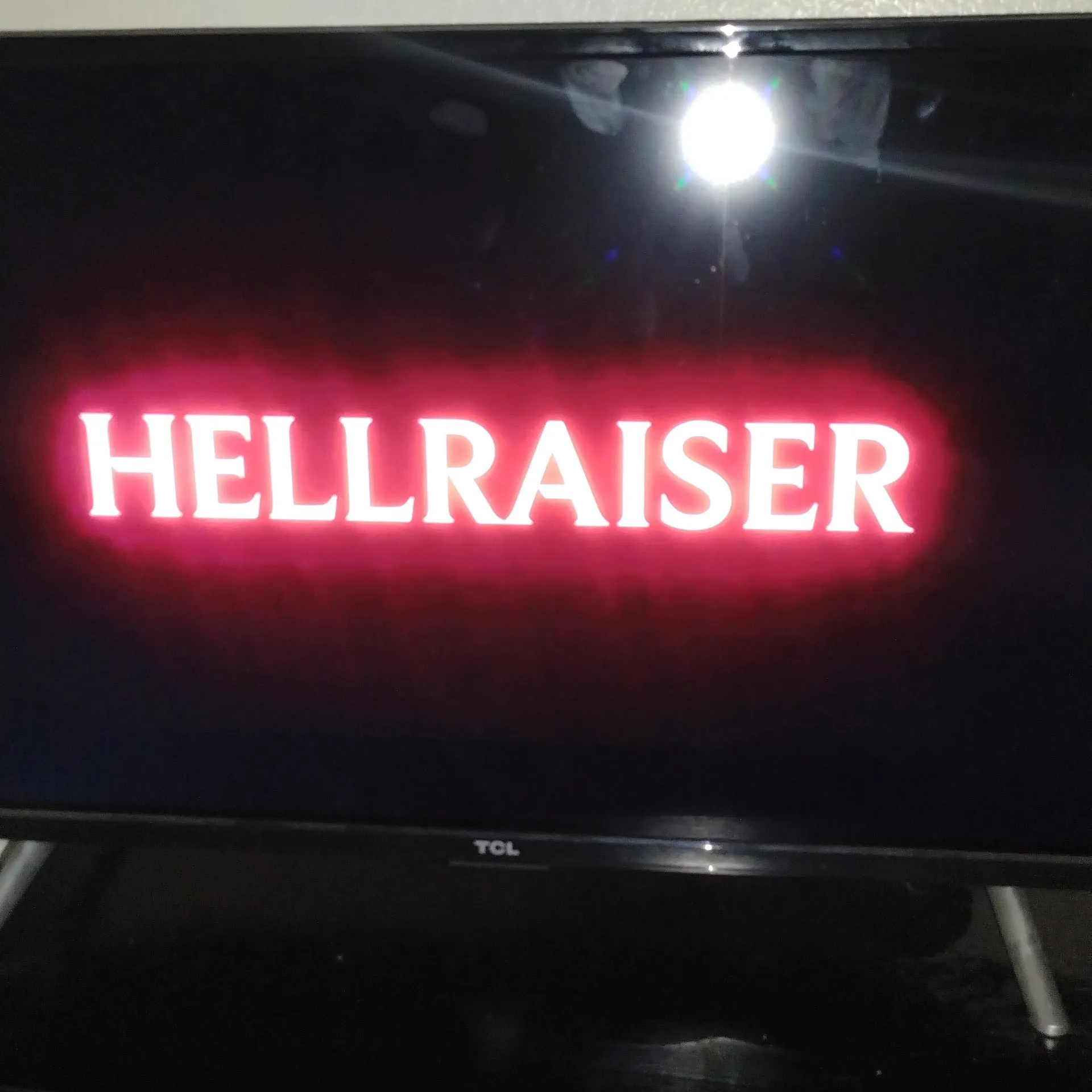 BoldOne82 OnlyFans header