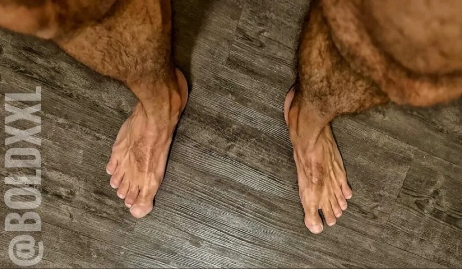 LEO BOLD 🔥 OnlyFans header