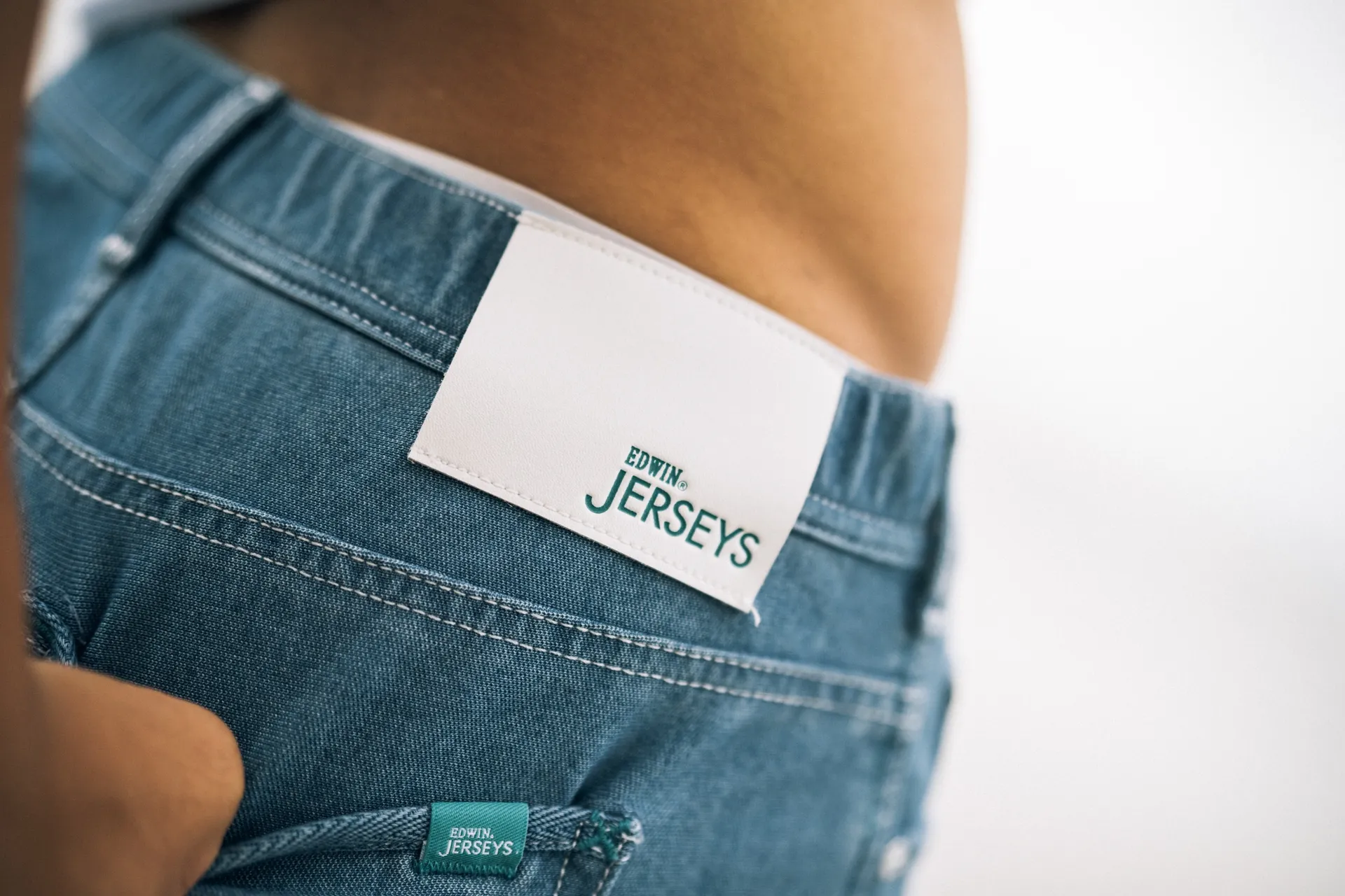 bolin OnlyFans header