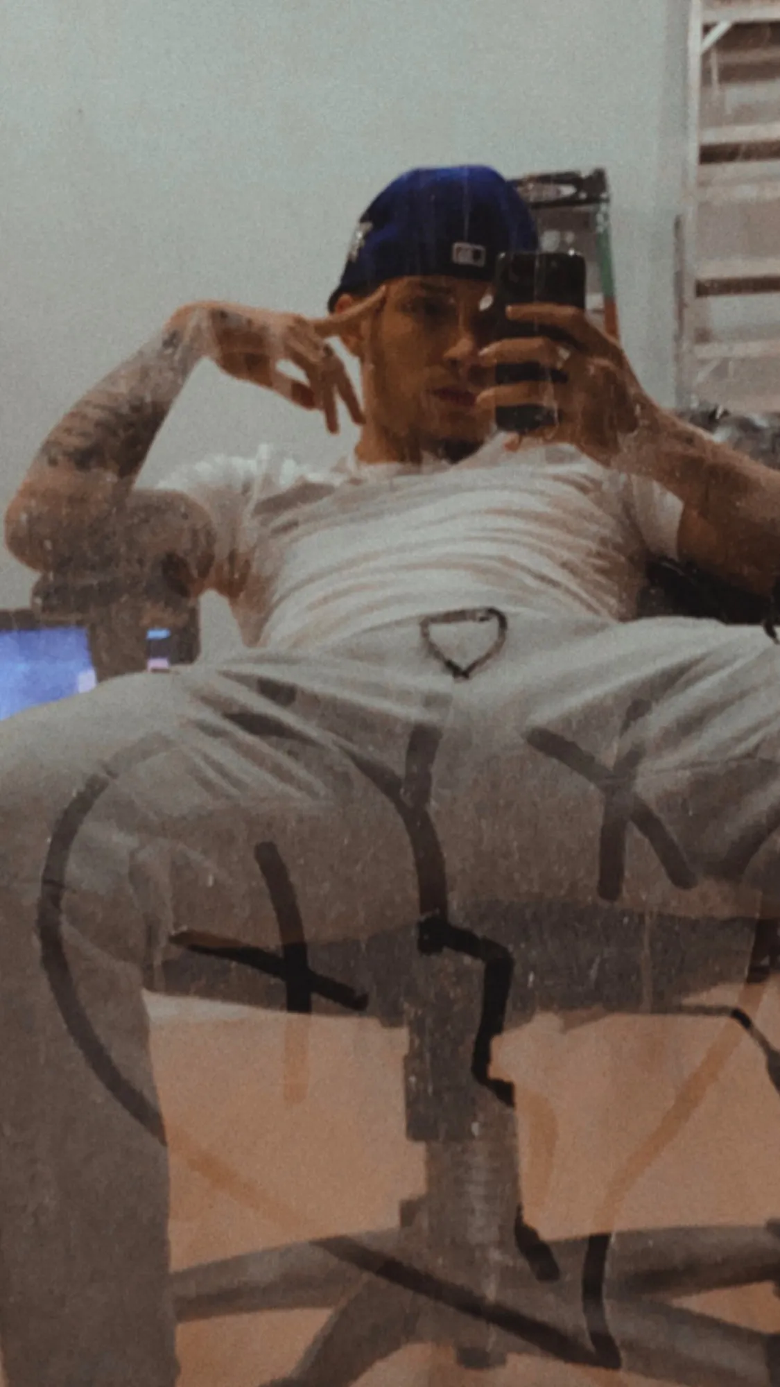 Bollo OnlyFans header