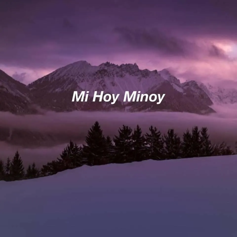 Crimson Chin OnlyFans header