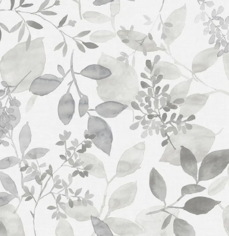 Big Booby Bettie OnlyFans header