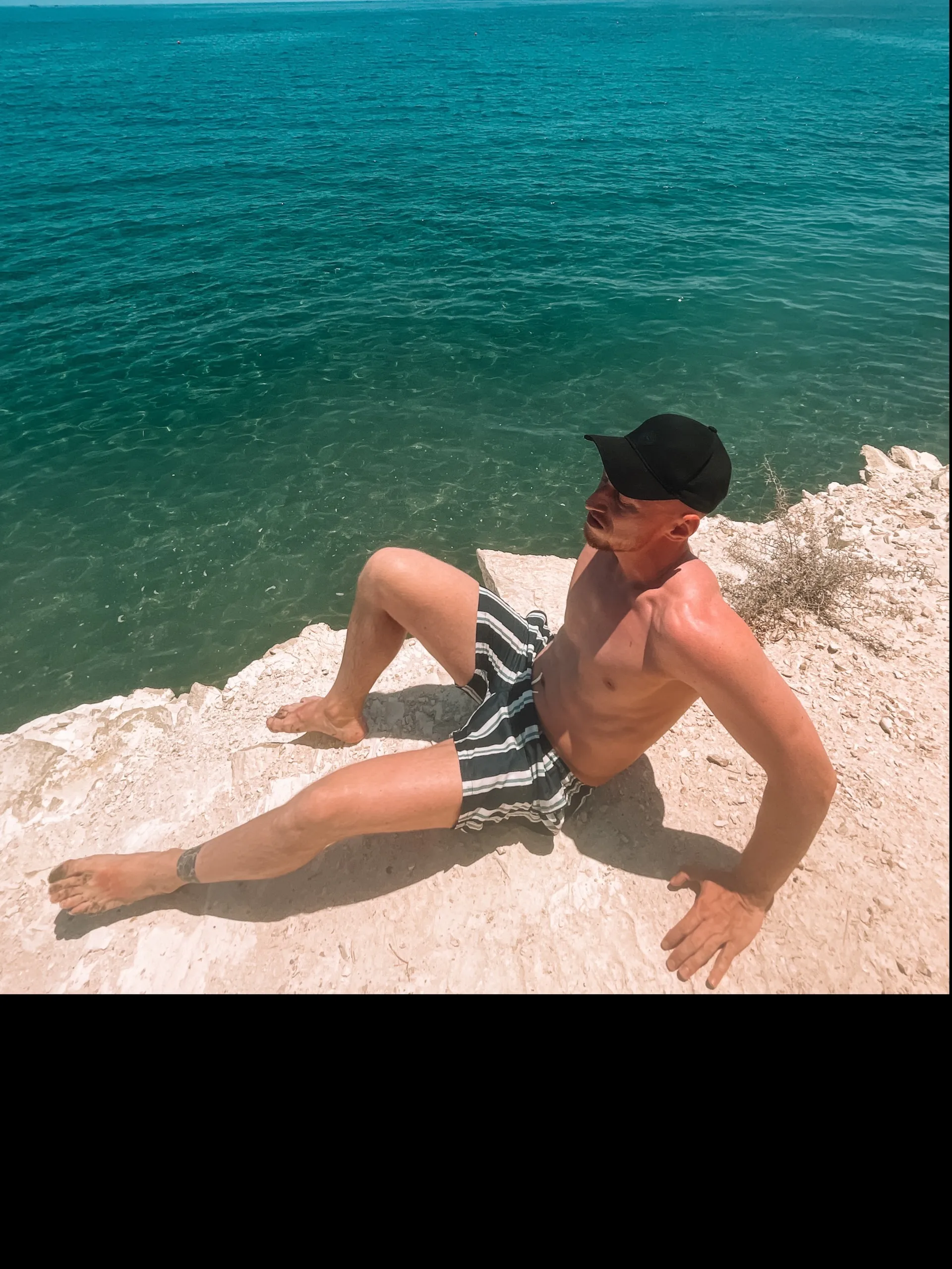 Bolt_xTOP OnlyFans header