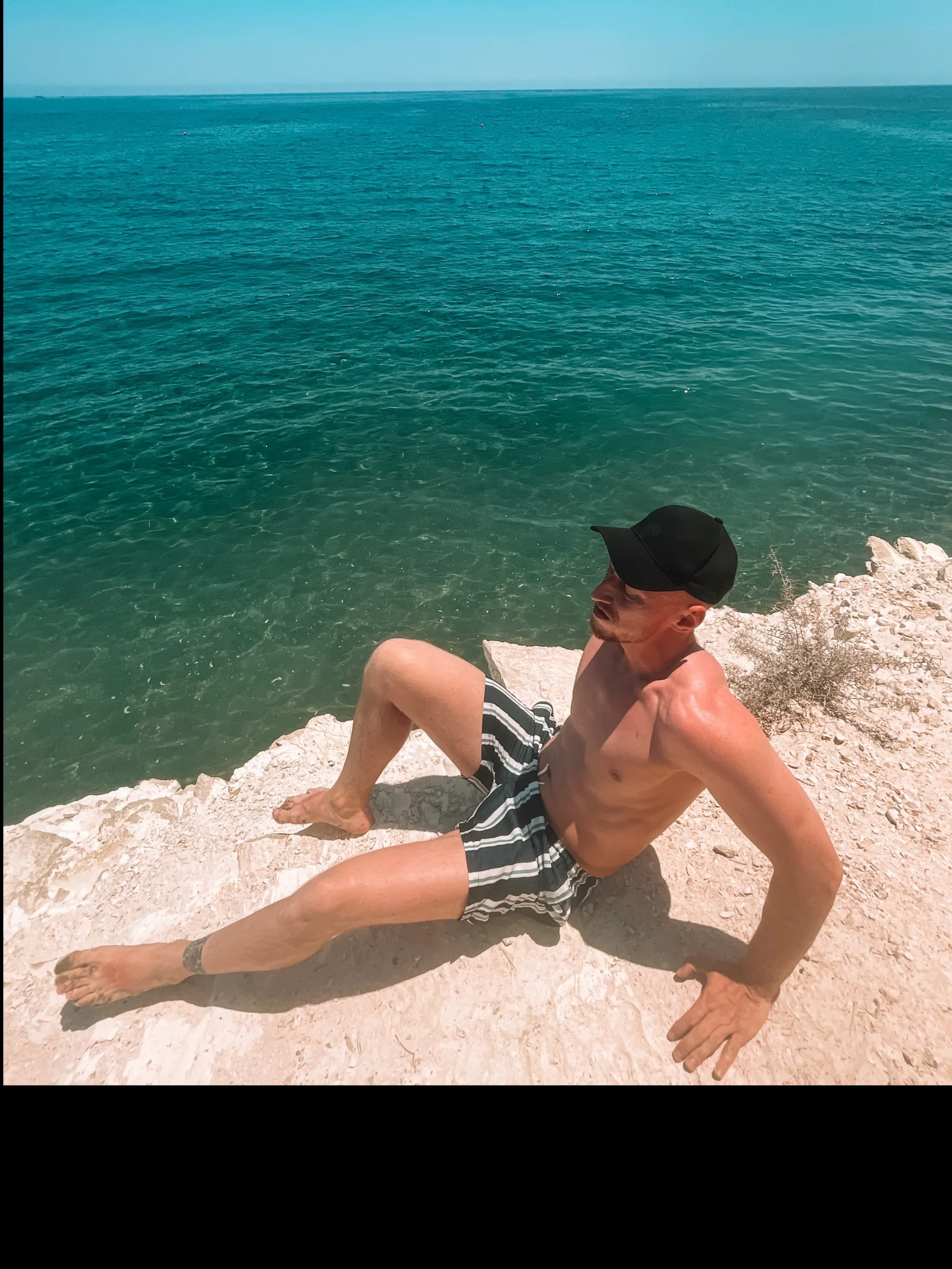 Bolt_xTOP (FREE) OnlyFans header