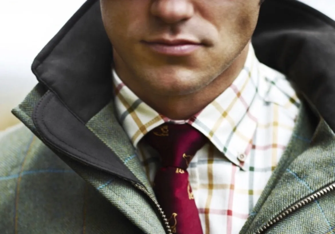 Richard Bolthard ⚡️