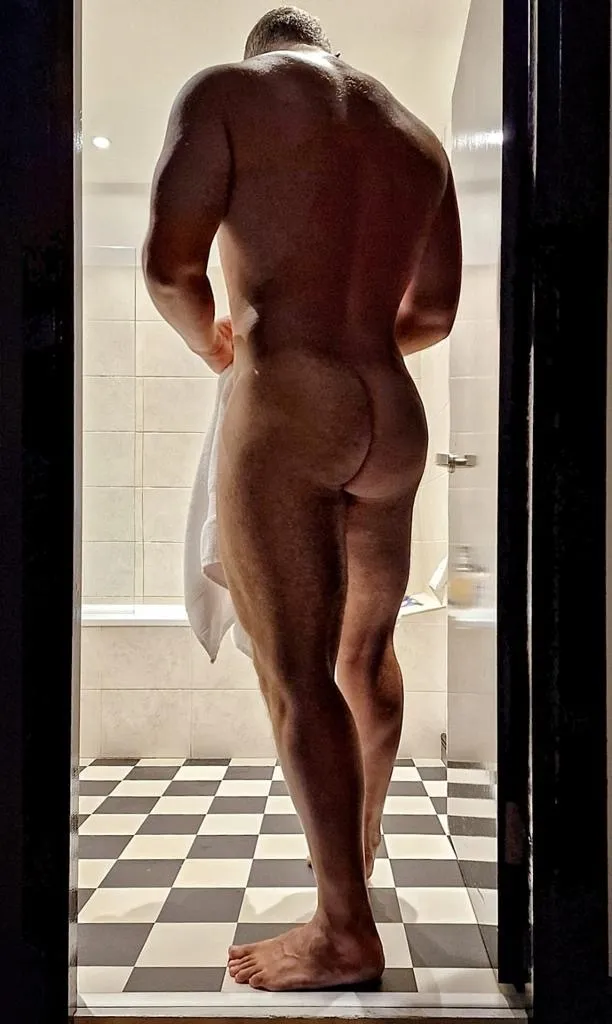 Richard Bolthard ⚡️ OnlyFans header