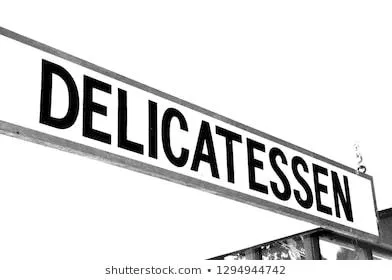 Bolton16 OnlyFans header