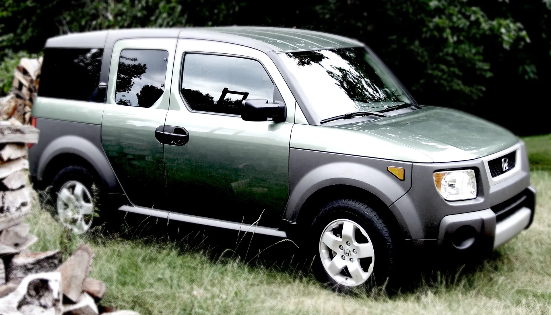 Bolt OnlyFans header