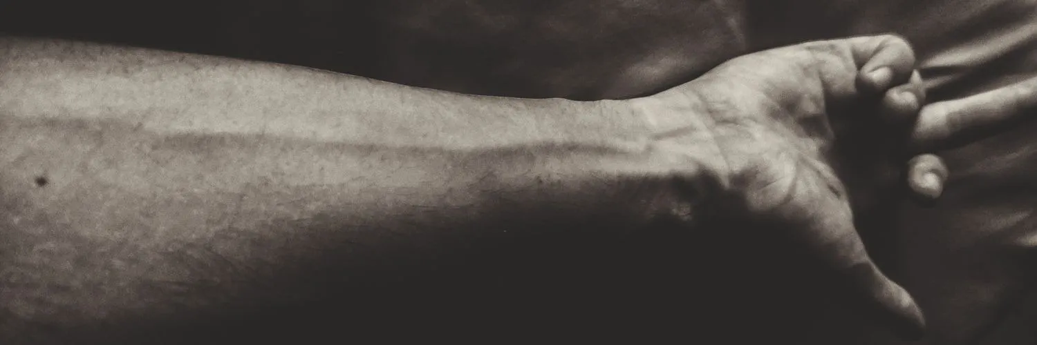 Boltund OnlyFans header