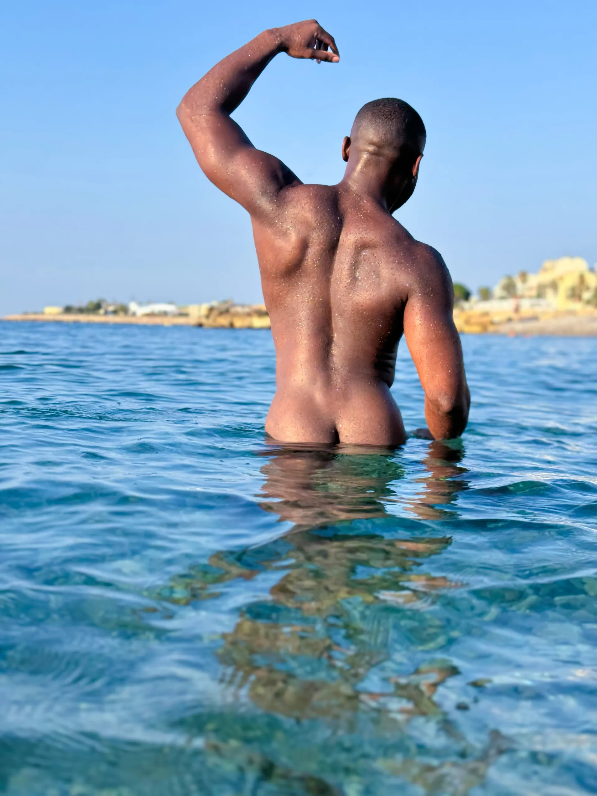 Bolu XL OnlyFans header