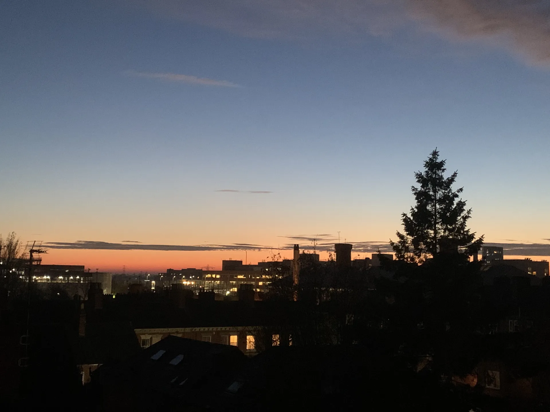 OMAR ⚡️ OnlyFans header