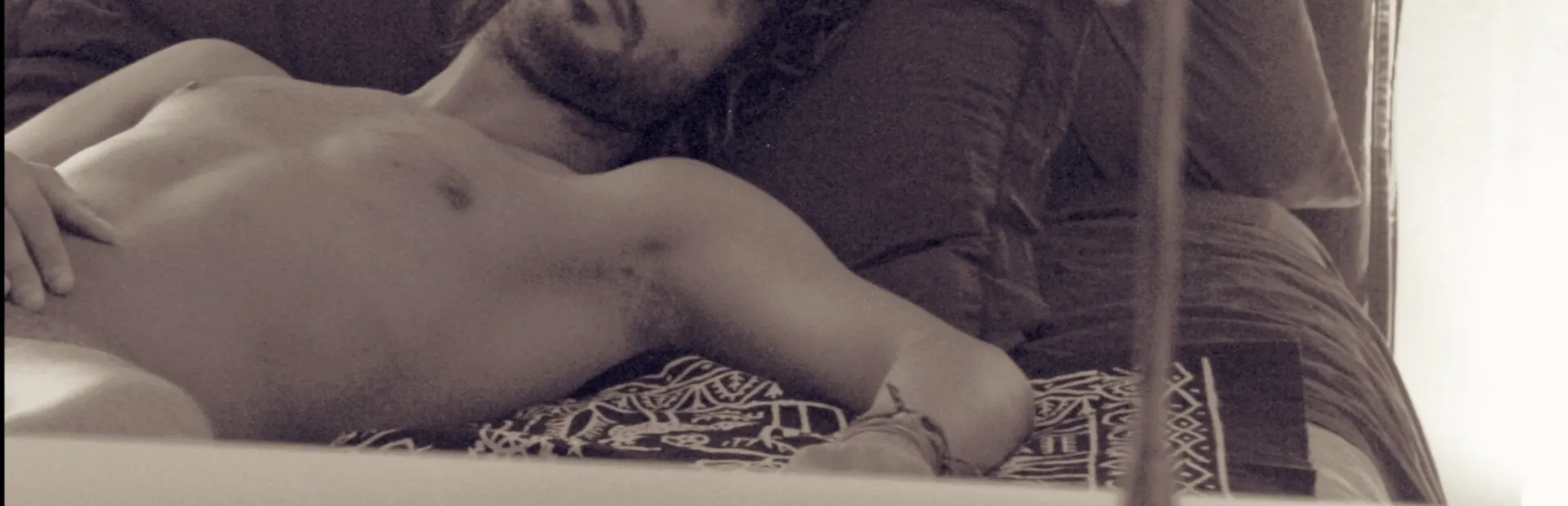 Bomat OnlyFans header