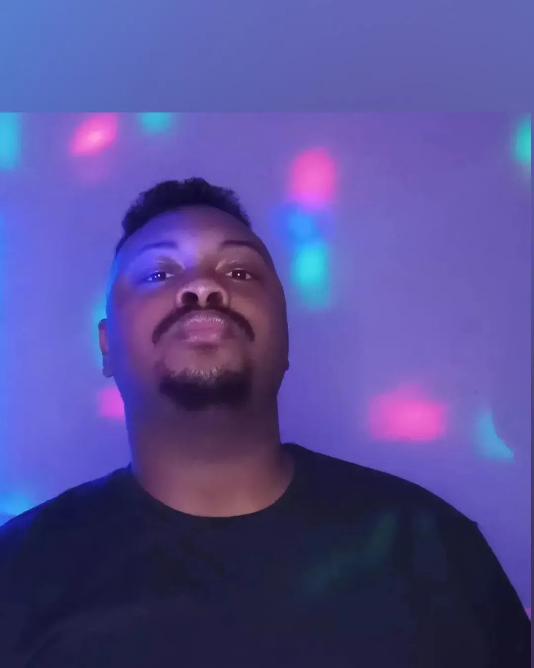 Bo Maxxx OnlyFans header