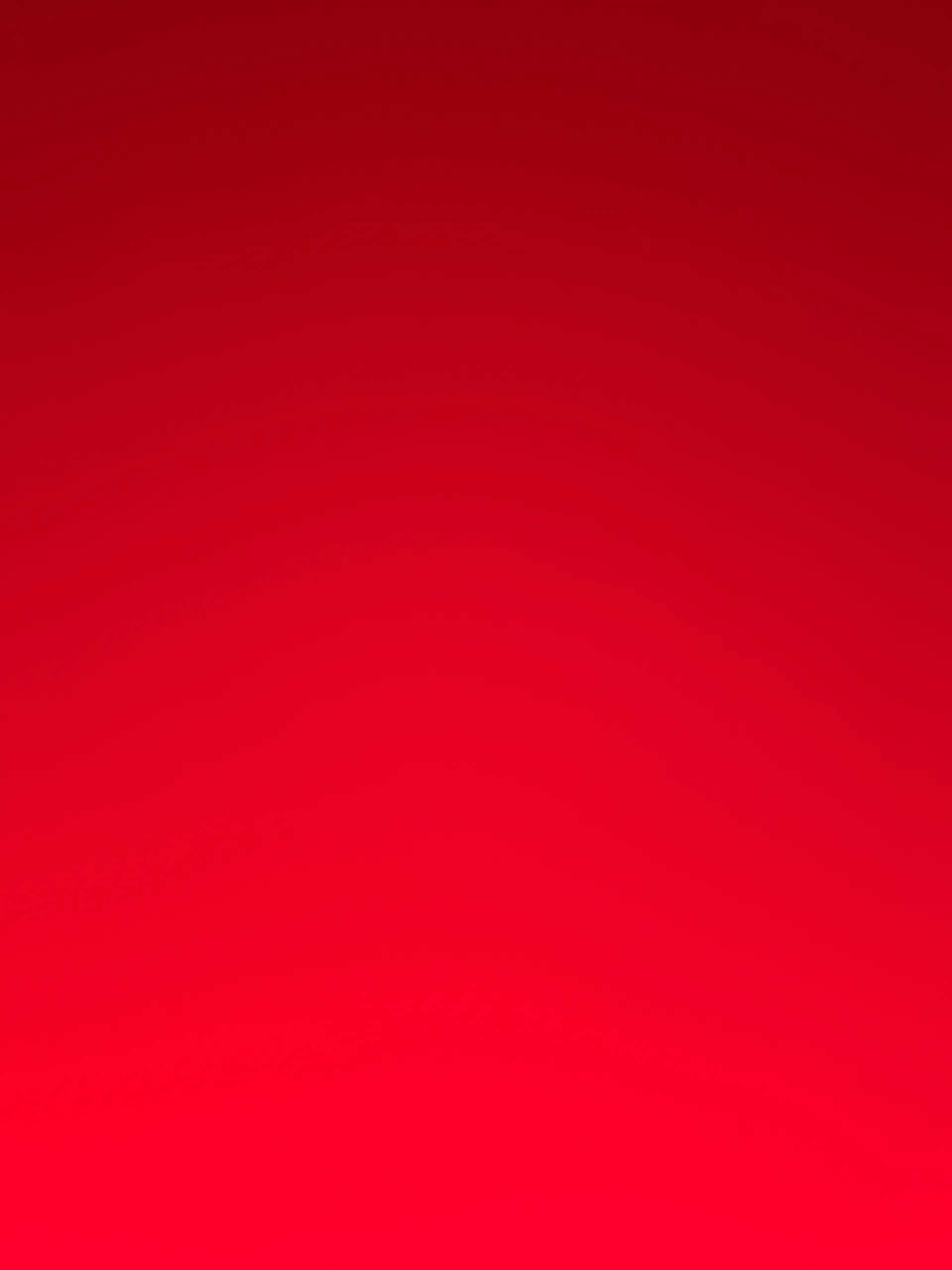 Bomba and papa OnlyFans header