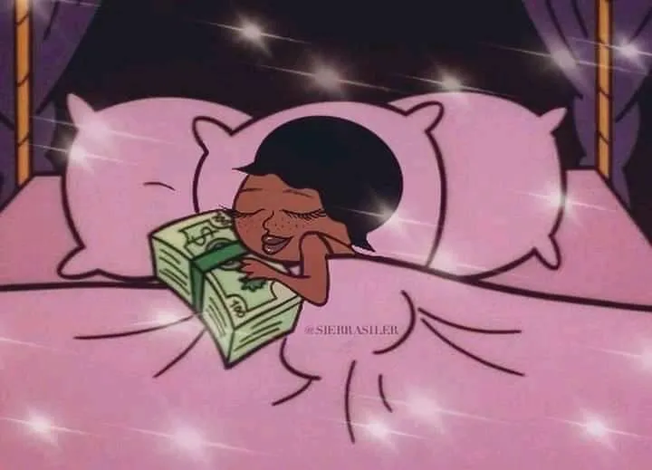 Lovebomb OnlyFans header