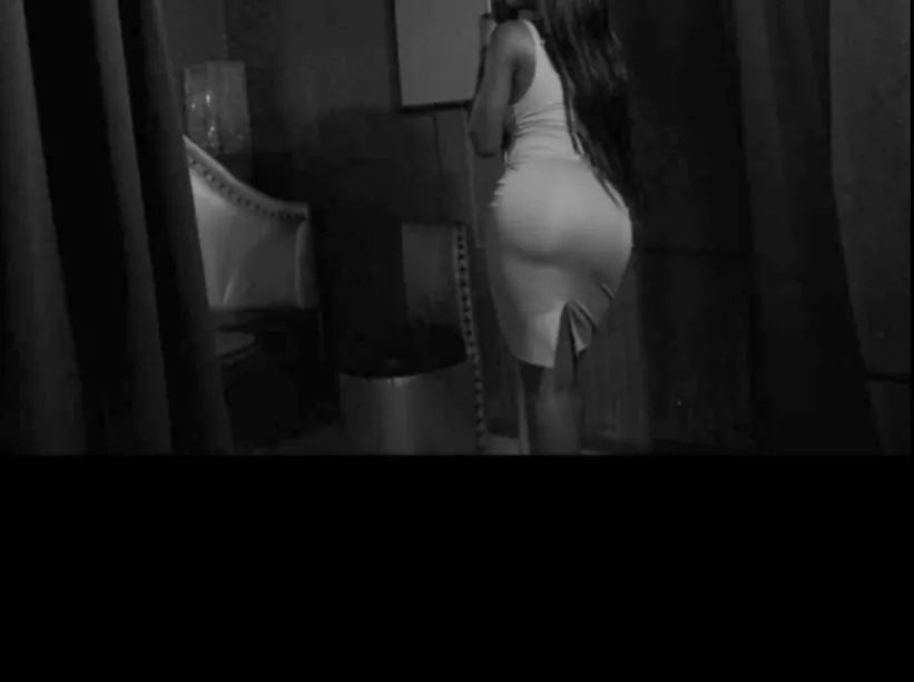 Bombalatina00 OnlyFans header