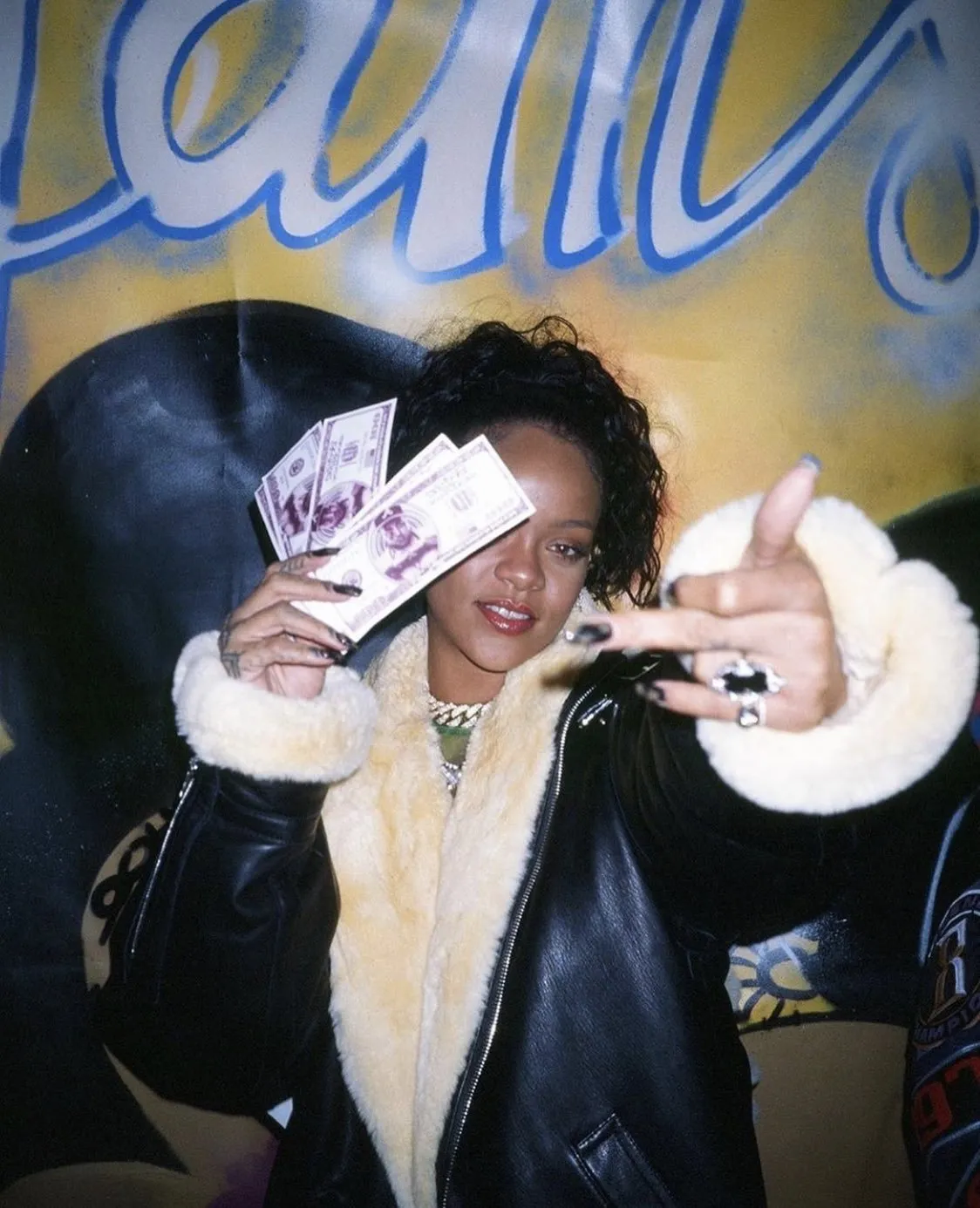 Bombay OnlyFans header